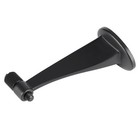 Universal Metal Adapter Mount Tripod Bracket For Binocular Telescope