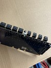 Lenel S2 Security S2-acm Board Blade  2 Readers  4 Out And 4 In Board 