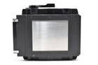 Mamiya Rb67 6x4 5 120 Roll Film Back Pro S Sd From Japan  excellent 5  M21222