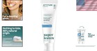 Whitening Fluoride-free Toothpaste With Peppermint - 4 2 Oz  Formula