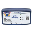 Glentronics Ps-wifi2 Wifi Module Sump Pump Monitoring System Wireless