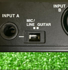 Tascam Dp-008ex Digital Multi-track Recorder Pocket Studio