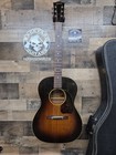 1948 Gibson Lg-1 Vintage Guitar W Case  Great Player