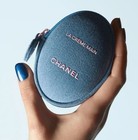 Chanel La Cr  me Main Hand Cream 50ml Denim Limited Edition