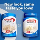 100  Whey Protein Powder  Vanilla Milkshake  30g Protein  23 3 Oz  1 7 Lb