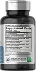 Water Pills   Super Strength   120 Tablets   Vegetarian   Non-gmo   By Horbaach