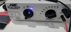 Bonart Electron Art E1 Unit