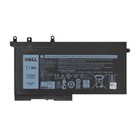Genuine 93ftf Battery For Dell Latitude 5280 5480 5580 5290 5490 D4cmt 4yfvg New