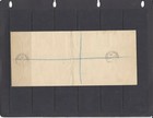  Jersey Views 1943 War Occupation With All Values First Day Cover 29 June 1943