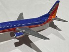 Lot Of Toy Airplane Models United Delta Us American Southwest Israel Airlines