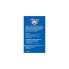 Purilens Plus Preservative Free Contact Lens Saline  4 Oz   12 Pack 