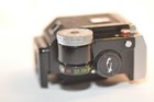 Nikon F Photomic Tn Finder Meter Not Working Read Clean Optics