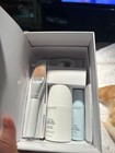 Nuface Mini Facial Toning Device New