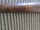 Babe Ruth Louisville Slugger 40 Hillerich   Bradsby Baseball Bat 32   