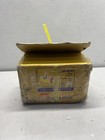 Techniks 600kg 1320lb Lifting Magnet Elm-600