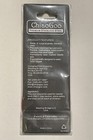 Chiaogoo Red Lace Stainless Steel Circular Knitting Needles 32    80cm Us 7 4 5mm