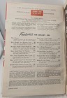 Popular Science Monthly - January 1951 - Vol  158 No  1