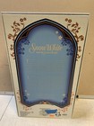 Disney Store Snow White Collector Doll 46003422517460 949 6500