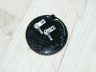 Vw Motorsport Horn Button Horn Button Momo Raid Nardi Golf Gti Jetta Polo Corrado