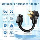 Tesla Model S x 3 y Gen 2 Nema Adapter  Tesla Nema 14-30 Adapter  Oem  New