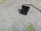 Oem 200674p Coin Drop Optic Switch For Huebsch  Speed Queen  Fast Free Shipping 