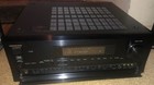 Onkyo Tx-nr901 A v Receiver 7 1 Channel 110w channel