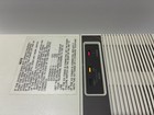 Panasonic Kx-t30810 308 Easa-phone 3 Line 8 Ext Phone Switching System
