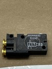Kuhnke Automation 72 010   72010 Nnb Fast          Shipping    Warranty
