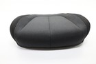 2022 - 2024 Hyundai Ioniq 5 Front Right Seat Lower Cloth Cushion Oem Black_nnb