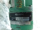 Cs Unitec Pneumatic Air Hacksaw W  Lever Throttle  Pipe Cutter  5 1212 0050
