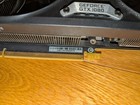 Evga Nvidia Geforce Rtx 1080  Used Still Runs 