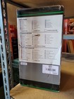 Msa 10105756 Gx2 Cylinder Holder Assembly - New