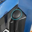 Gear Shift Knob Cover For Polaris Sportsman Ranger  Gear Selector Shifter Lever 