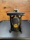 Dewalt Cordless Rotary Laser Level Dw073 18v 9 6v