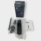 Uniden Pro 401hh 4 Watt Handheld Cb Radio - 40 Channels- New Old Inventory
