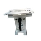 Gcx Ref M Series Wmm-001-04  Monitor Mounting Accesory