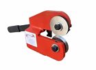 16 Gauge 1 5mm Metal Sheet Shear Throat-less Hand-operated Curved straight Cuts