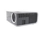 Infocus In3116 Dlp Projector