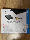 Seagate Backup Plus Portable 5tb Usb 3 0 Hard Drive Hdd Sth5000600 New Sealed