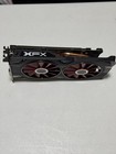 Xfx Radeon Rx 570 8 Gb Graphics Card