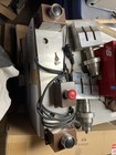 2 Dukane Ultrasonic Welders