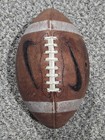 Nike 2000 Competition Leather Football
