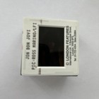 Bon Jovi Photo Transparency Original 35mm Positive Slide Circa 1980s