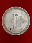 New Simplex 4098-5202 Photo Sensor Smoke Detector Mx Technology Fire Alarm