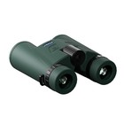 Pard Ranger Ed 3000 Optical Binocular