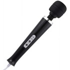 Handheld Wand Massager 20 Speed Full Body Electric Vibrating Muscle Relaxation T
