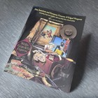 1998 Butterfield Firearms   Edged Weapons Auction Catalog Buffalo Bill Wild West