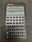 Hp27s  Calculator  Good Shape Made In Usa Working