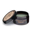 American Crew Pomade 3oz     High Hold   Shine Hair Styling For Men