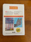 Walt Disney Home Video Dumbo Beta Not Vhs New And Sealed As Is The Plastic Wrap